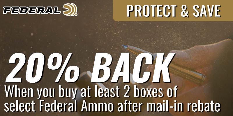 Protect and Save